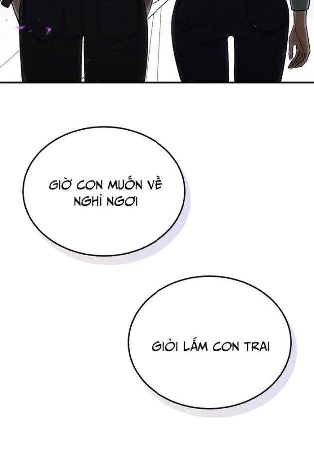 Thiên Tài Của Dòng Dõi Độc Nhất Vô Nhị - Page 131