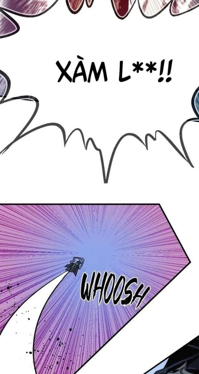 Kẻ Giết Anh Hùng - Page 100