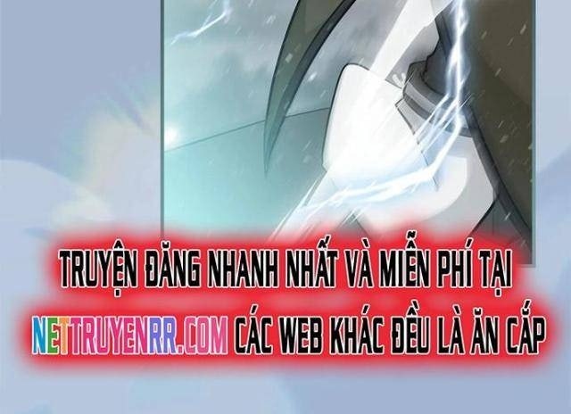 Level Up Chỉ Bằng Cách Ăn - Page 61