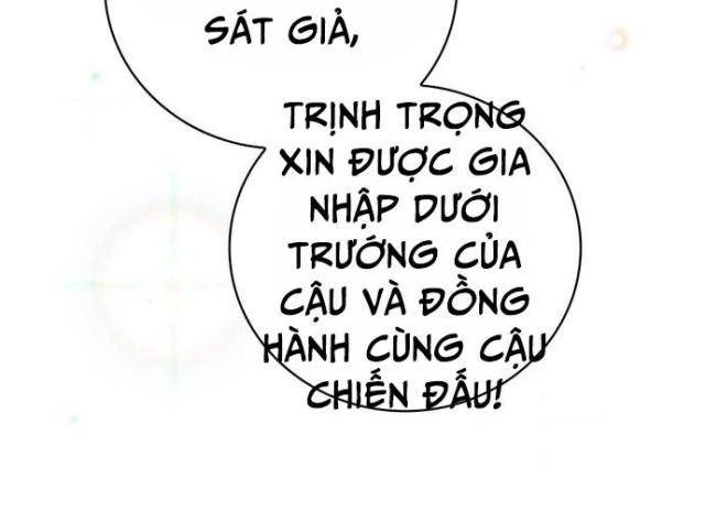 Level Up Chỉ Bằng Cách Ăn - Page 45