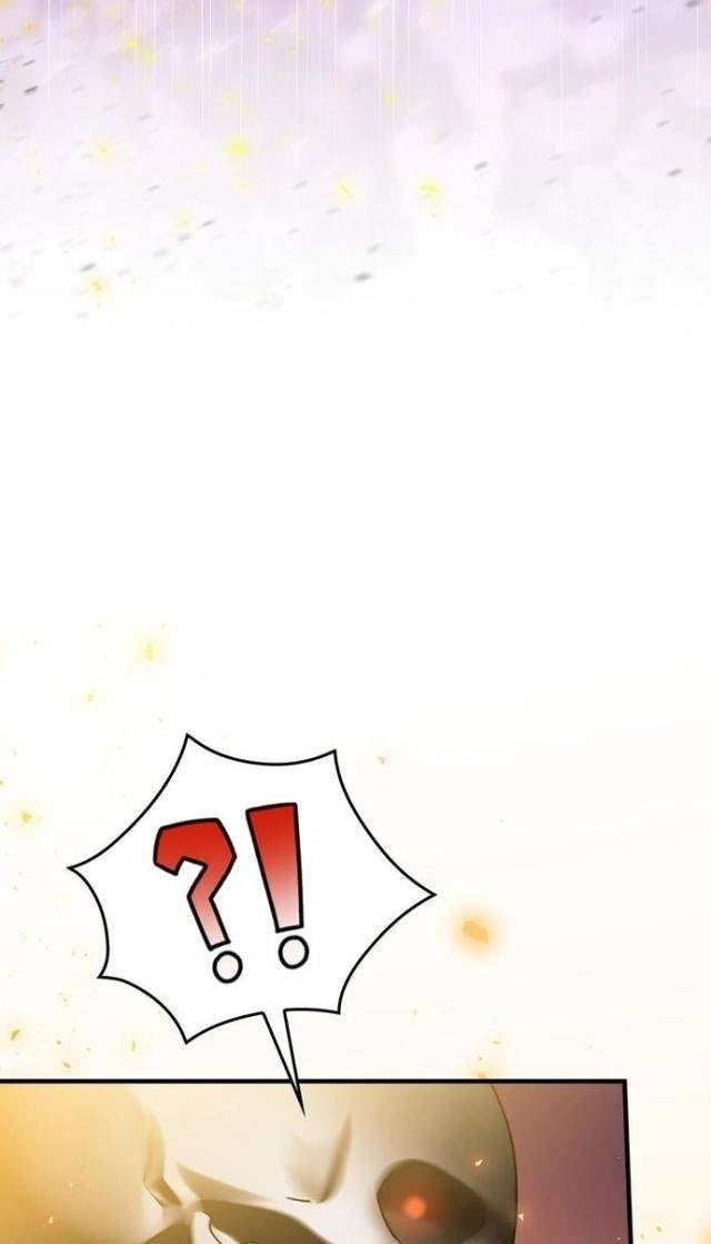 Level Up Chỉ Bằng Cách Ăn - Page 27