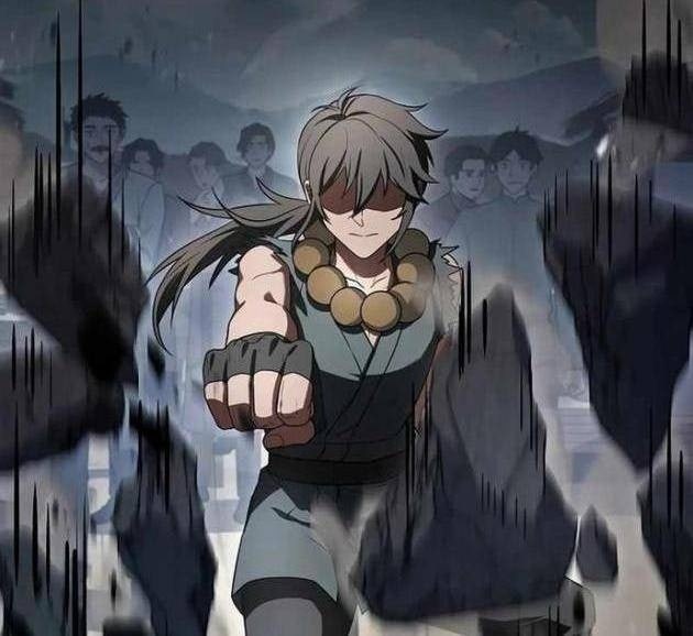 Chòm Sao Là Đệ Tử Của Tôi - Page 41