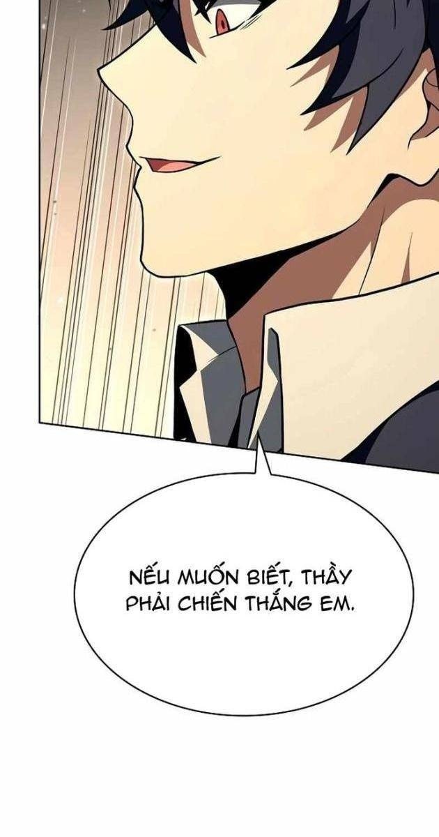 Chòm Sao Là Đệ Tử Của Tôi - Page 109