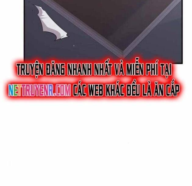 Ta Nhận Được Vật Phẩm Thần Thoại - Page 32