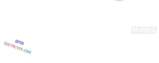 Toàn Dân Ngự Thú: Bắt Đầu Từ Sơn Hải Kinh Ta Quét Ngang Toàn Cầu - Page 24