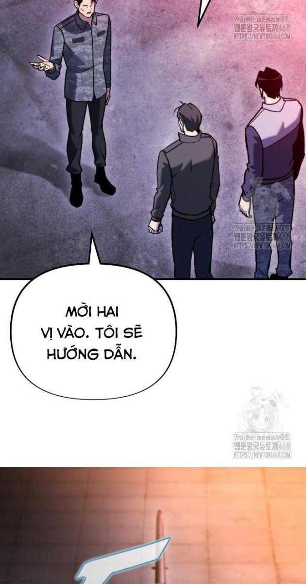 Mạt Thế Hậu Cần - Page 7