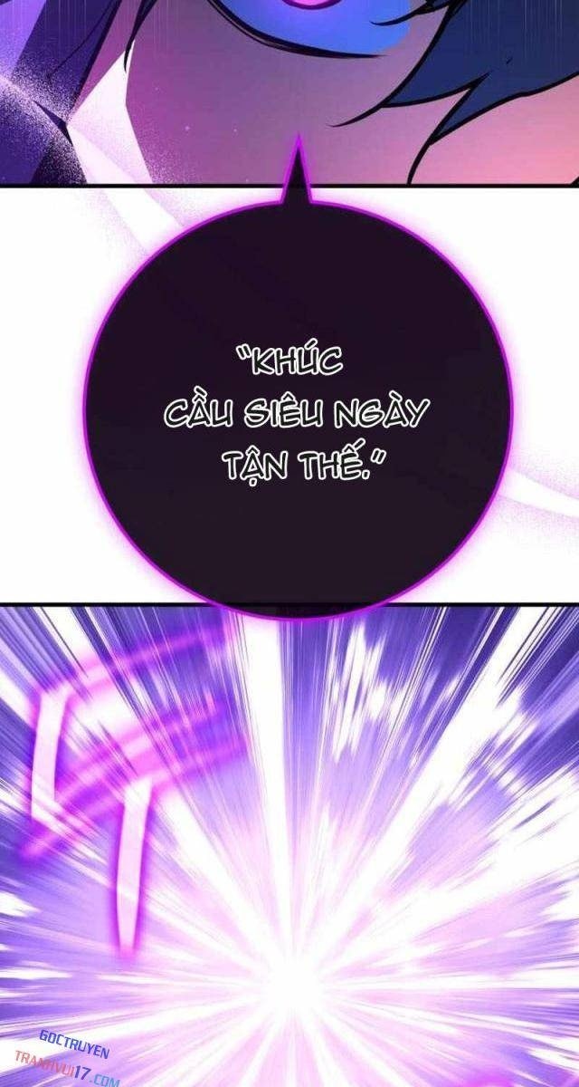 Troll Bá Nhất Thế Giới - Page 51