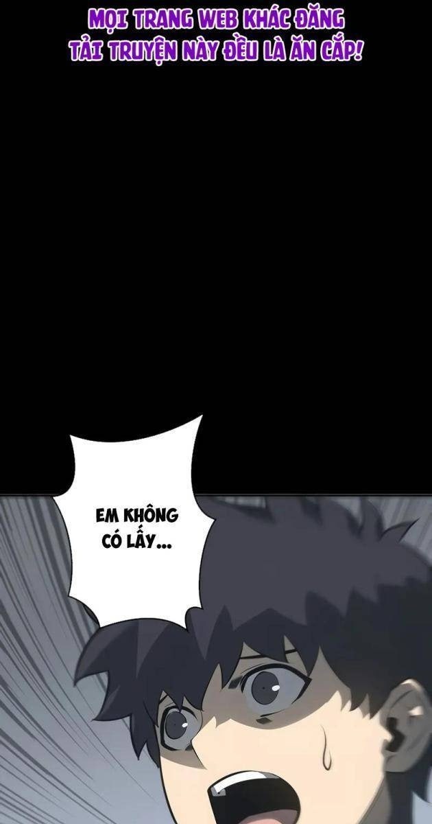 Trở Về Từ Vực Thẳm - Page 115