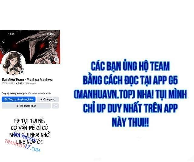 Hoạn Quan Tuyệt Luân - Page 178