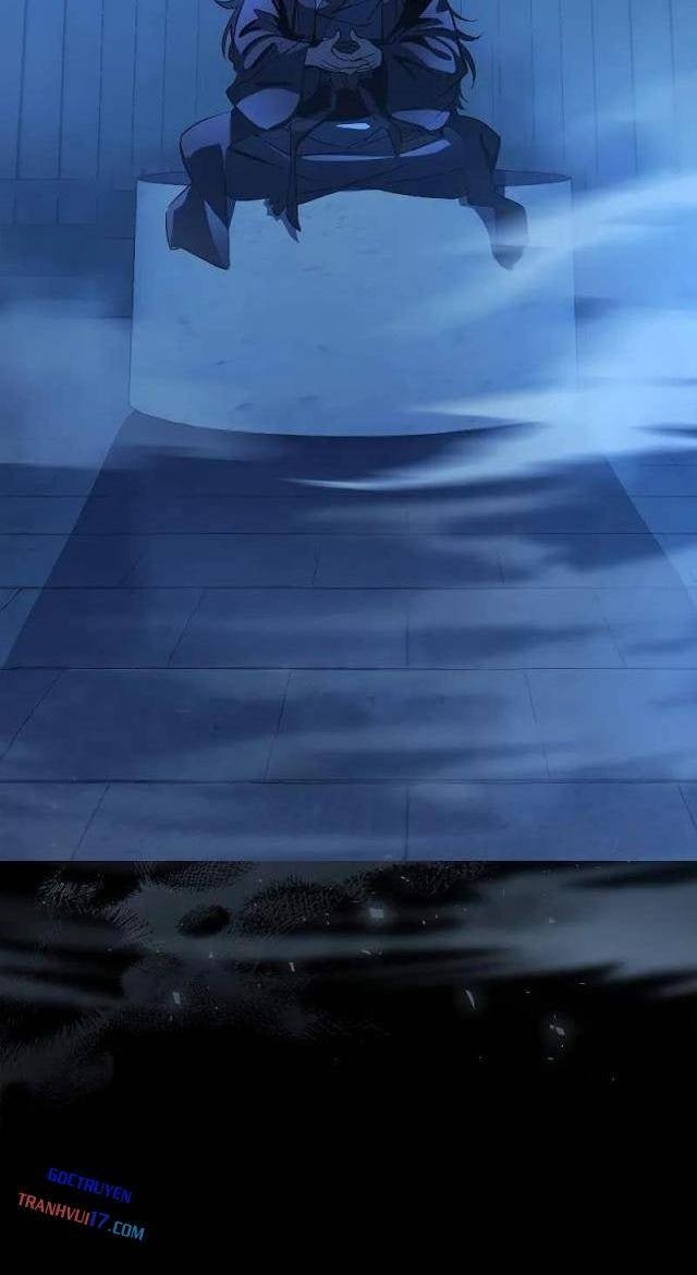 Sinh Tồn Giả Tối Cường - Page 23