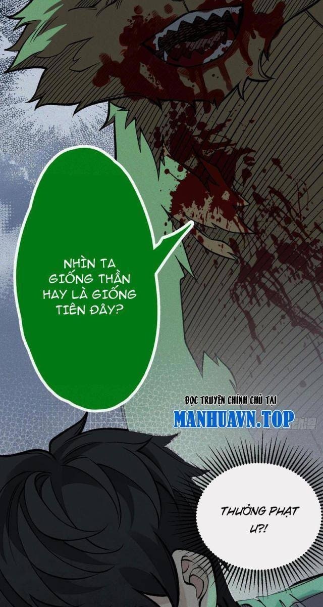 Làm Người Nhặt Xác, Tôi Khởi Đầu Là Giải Phẫu Bạn Gái Cũ! - Page 43