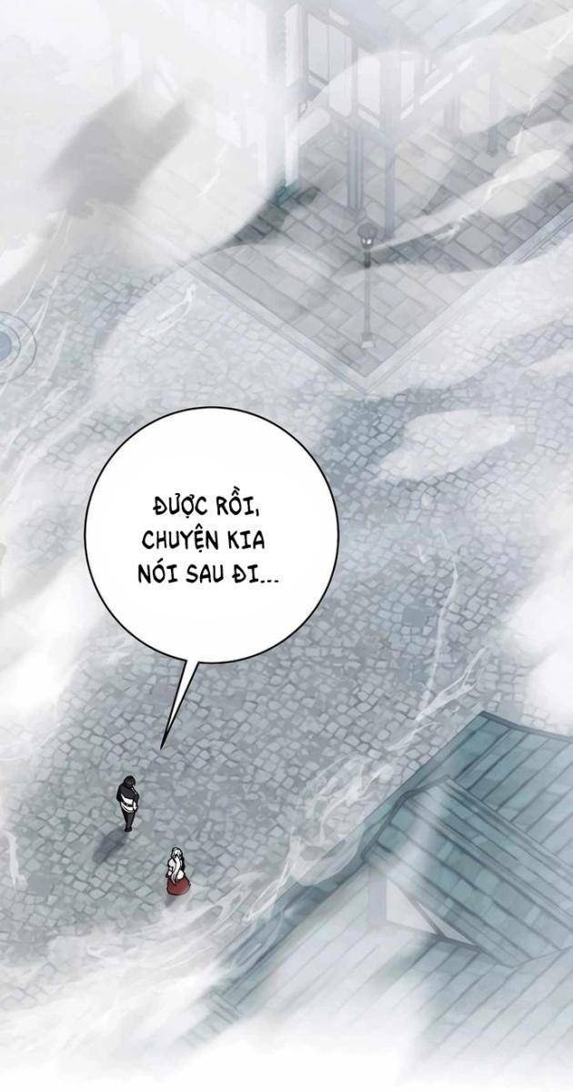 Cháu Trai Thánh Đế Là Tử Linh Sư - Page 45