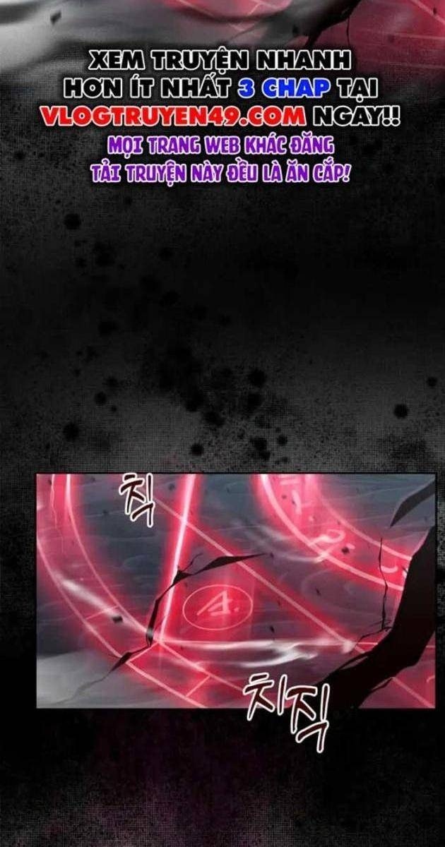 Cháu Trai Thánh Đế Là Tử Linh Sư - Page 4