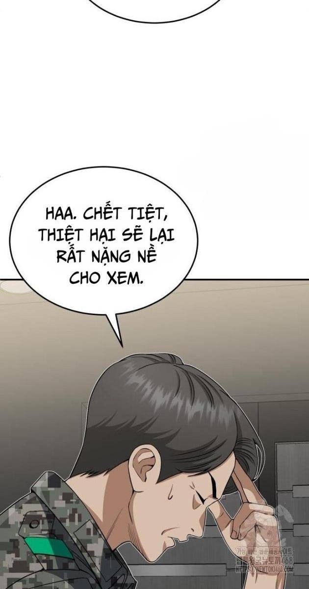 Thiên Tài Của Dòng Dõi Độc Nhất Vô Nhị - Page 115