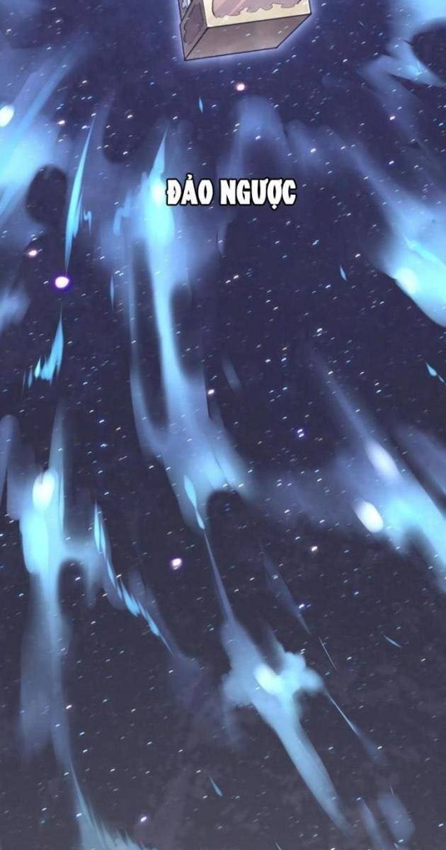 Toàn Dân Tận Thế: Ta, Virus Quân Vương - Page 31