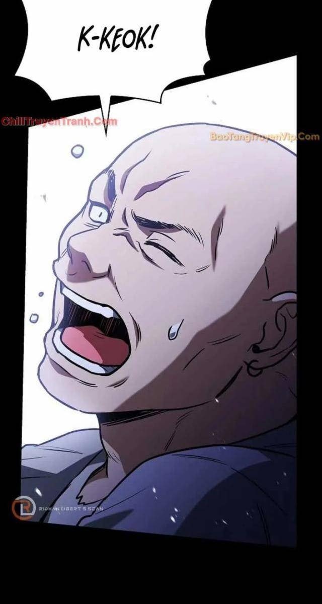 Chòm Sao Là Đệ Tử Của Tôi - Page 138