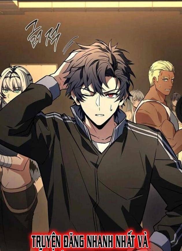 Chòm Sao Là Đệ Tử Của Tôi - Page 123