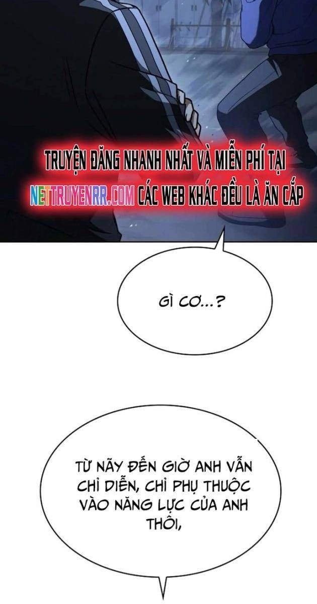 Chòm Sao Là Đệ Tử Của Tôi - Page 144