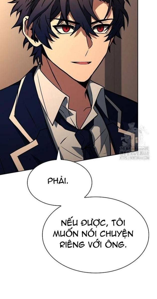 Chòm Sao Là Đệ Tử Của Tôi - Page 90