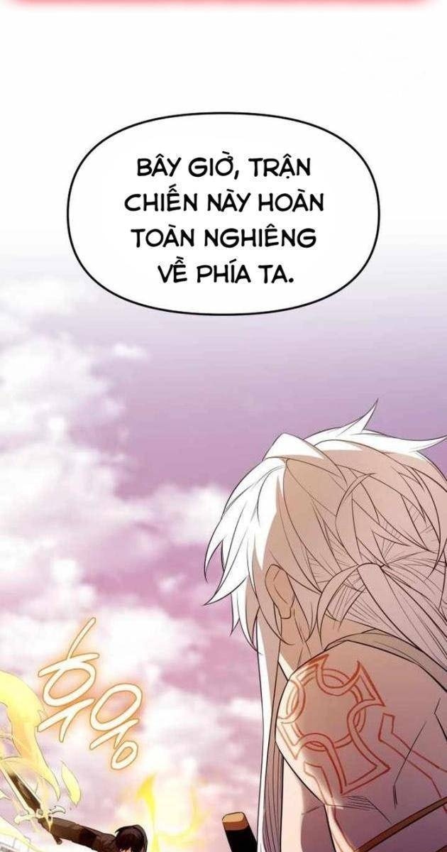 Ta Nhận Được Vật Phẩm Thần Thoại - Page 125