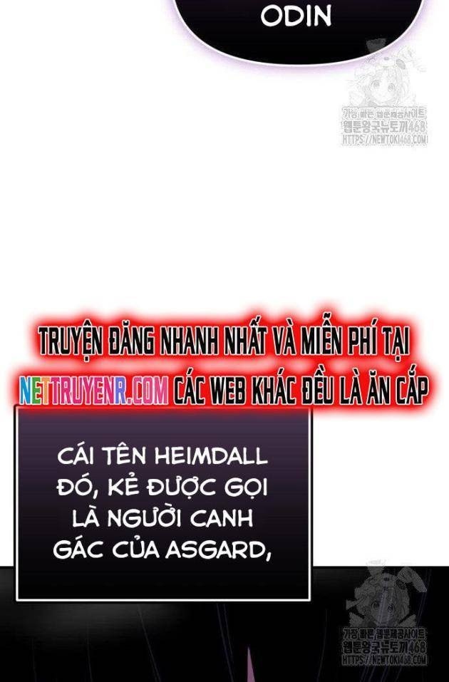 Ta Nhận Được Vật Phẩm Thần Thoại - Page 26