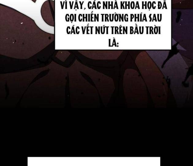 Vạn Tộc Xâm Lược: Mở Đầu Thuần Hóa Cự Thú Cấp Sử Thi - Page 72