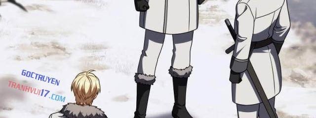 Sát Thủ Tái Sinh Thành Một Kiếm Sĩ Thiên Tài - Page 139