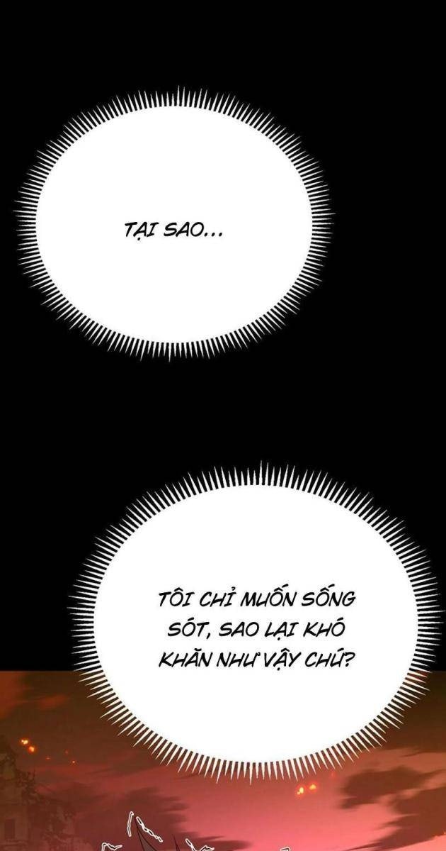 Trùng Sinh Thành Gián - Page 53