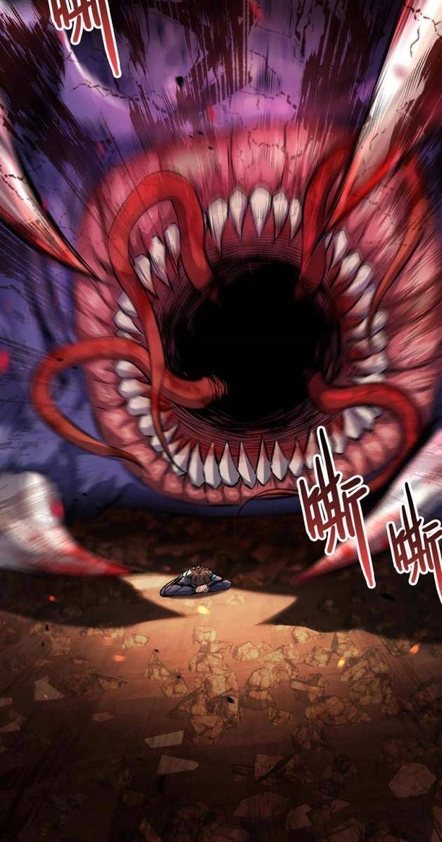 Trùng Sinh Thành Gián - Page 61