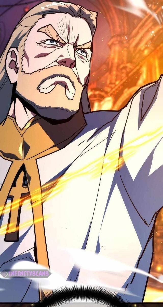 Troll Bá Nhất Thế Giới - Page 121