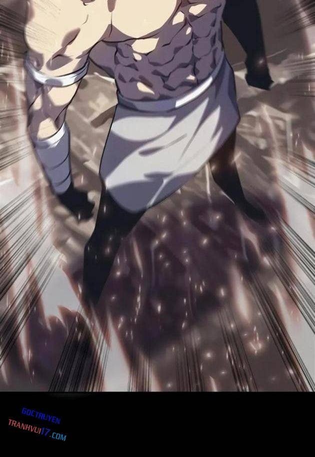 Trở Về Từ Vực Thẳm - Page 16