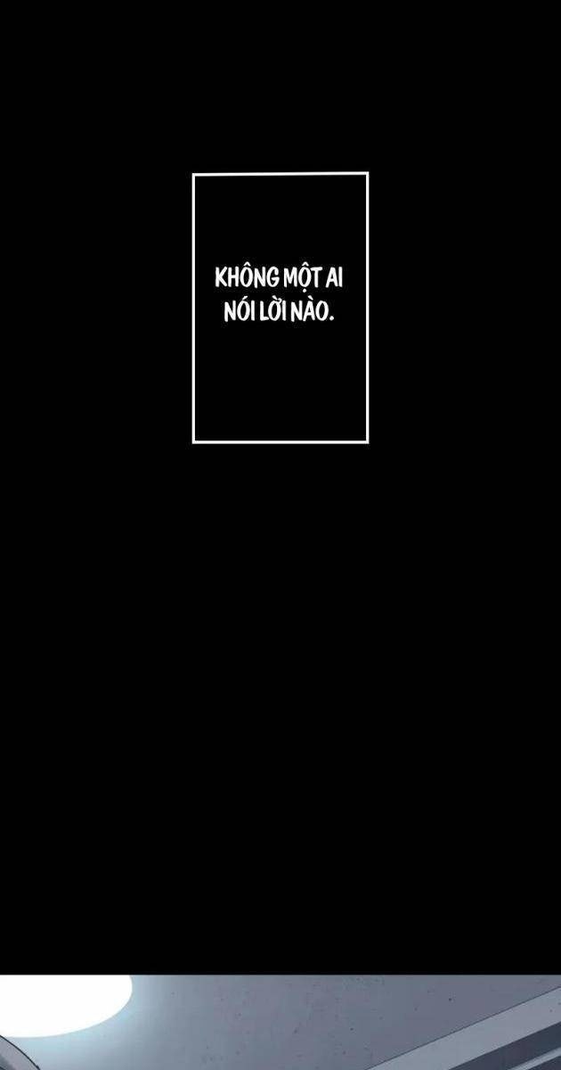 Trở Về Từ Vực Thẳm - Page 103