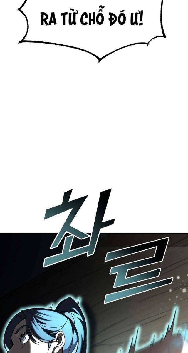 Hoạn Quan Tuyệt Luân - Page 151