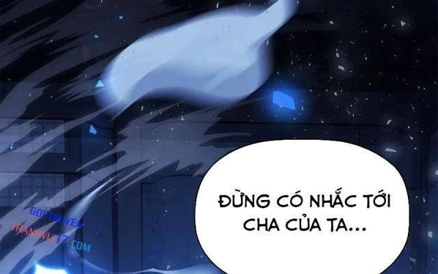 Sinh Tồn Giả Tối Cường - Page 70