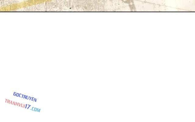 Sinh Tồn Giả Tối Cường - Page 193