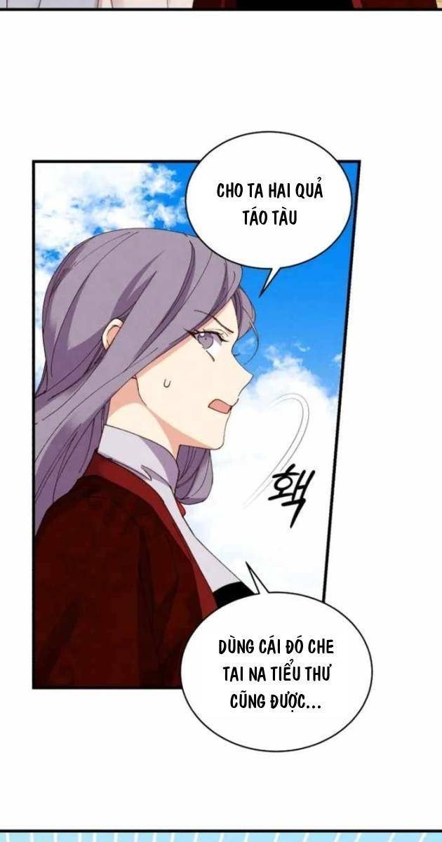 Phi Lôi Đao - Page 112