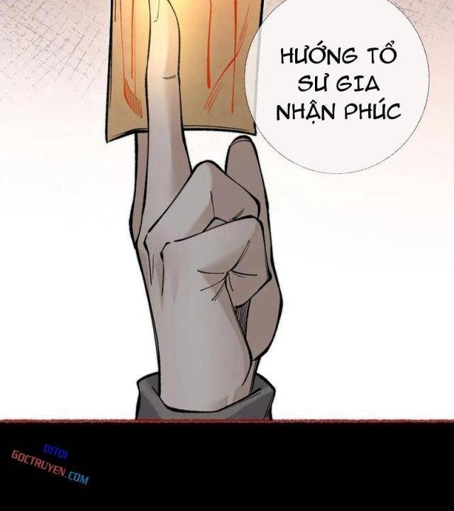 Làm Người Nhặt Xác, Tôi Khởi Đầu Là Giải Phẫu Bạn Gái Cũ! - Page 42