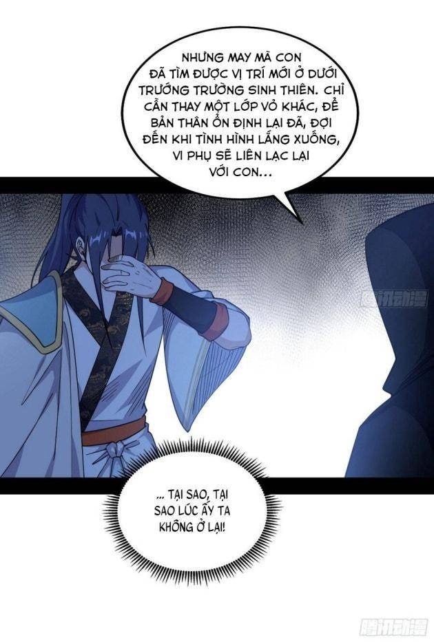 Ta Là Tà Đế - Page 52