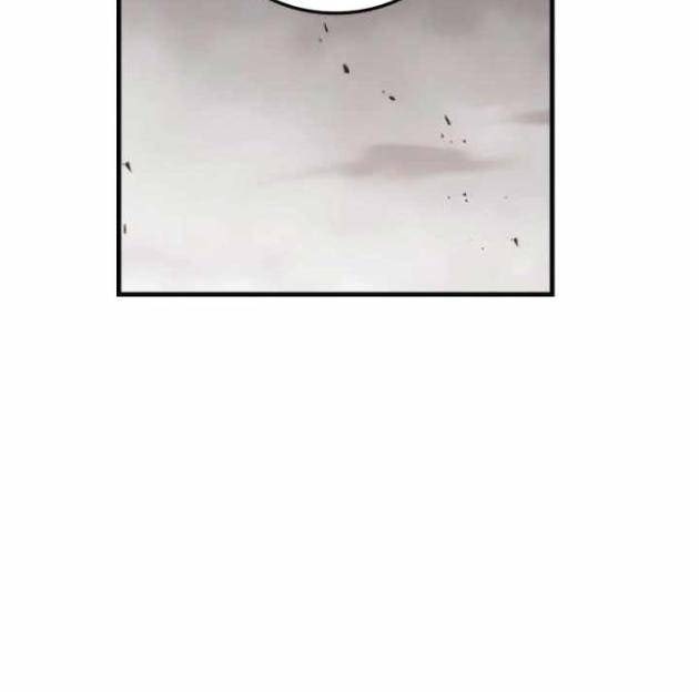 Học Viện Tối Thượng - Page 94