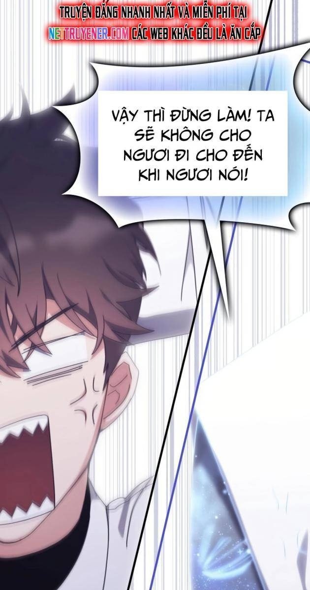 Học Viện Tối Thượng - Page 61