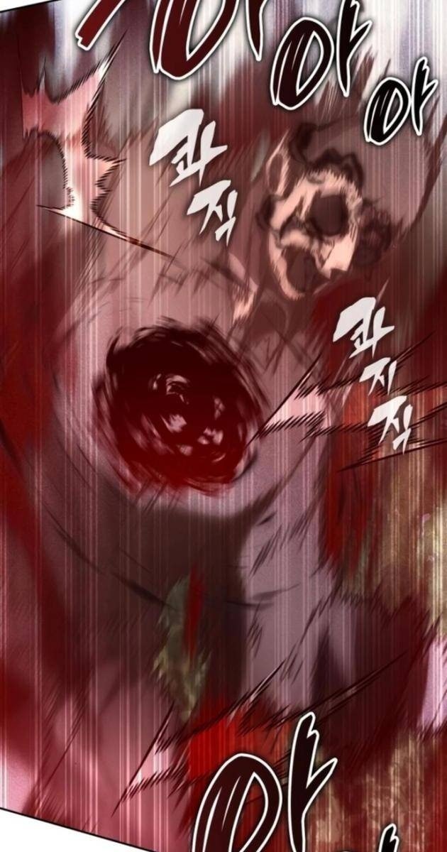 Học Viện Tối Thượng - Page 18