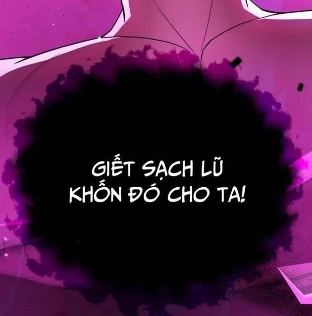 Thiên Tài Của Dòng Dõi Độc Nhất Vô Nhị - Page 46