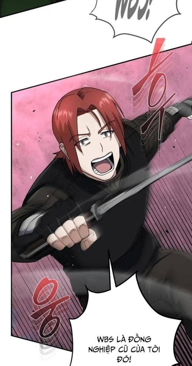 Thiên Tài Của Dòng Dõi Độc Nhất Vô Nhị - Page 99