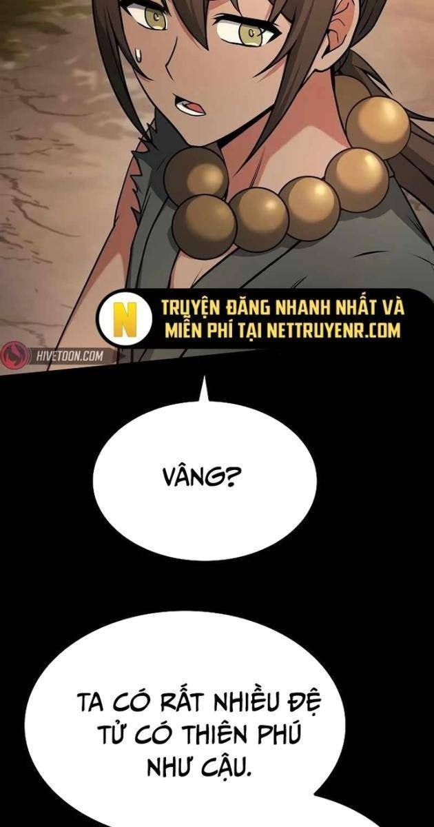 Chòm Sao Là Đệ Tử Của Tôi - Page 78