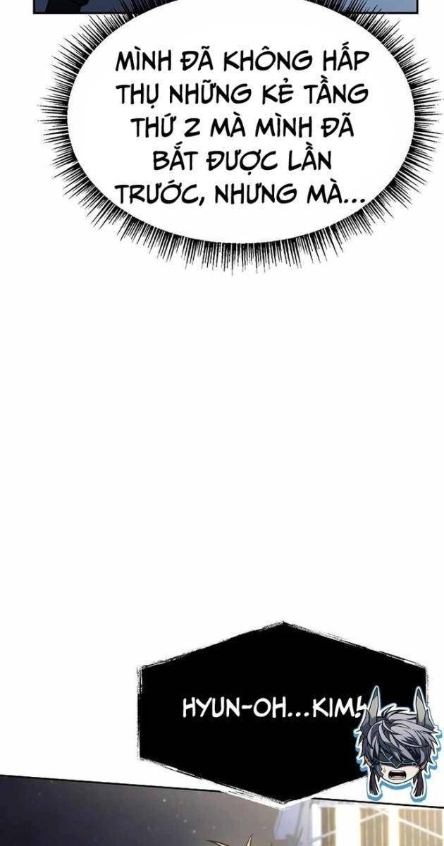 Chòm Sao Là Đệ Tử Của Tôi - Page 126