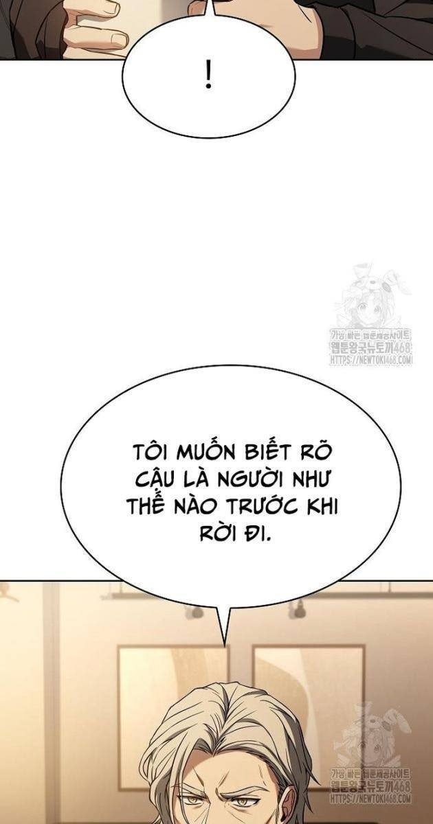 Chòm Sao Là Đệ Tử Của Tôi - Page 12