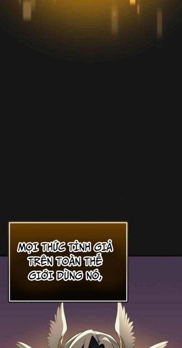 Ta Nhận Được Vật Phẩm Thần Thoại - Page 137