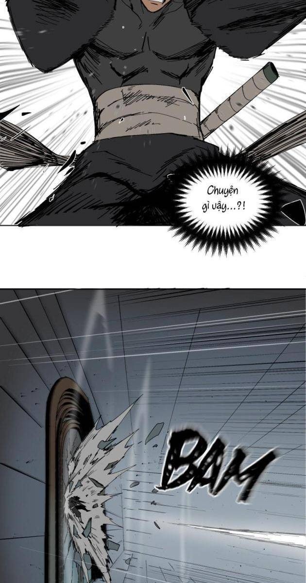 Mặt Trời Đen - Page 94