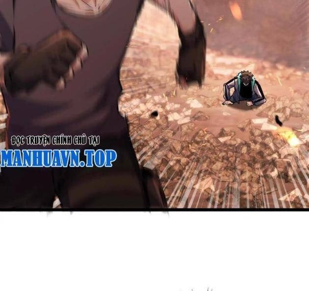 Trùng Sinh Thành Gián - Page 51