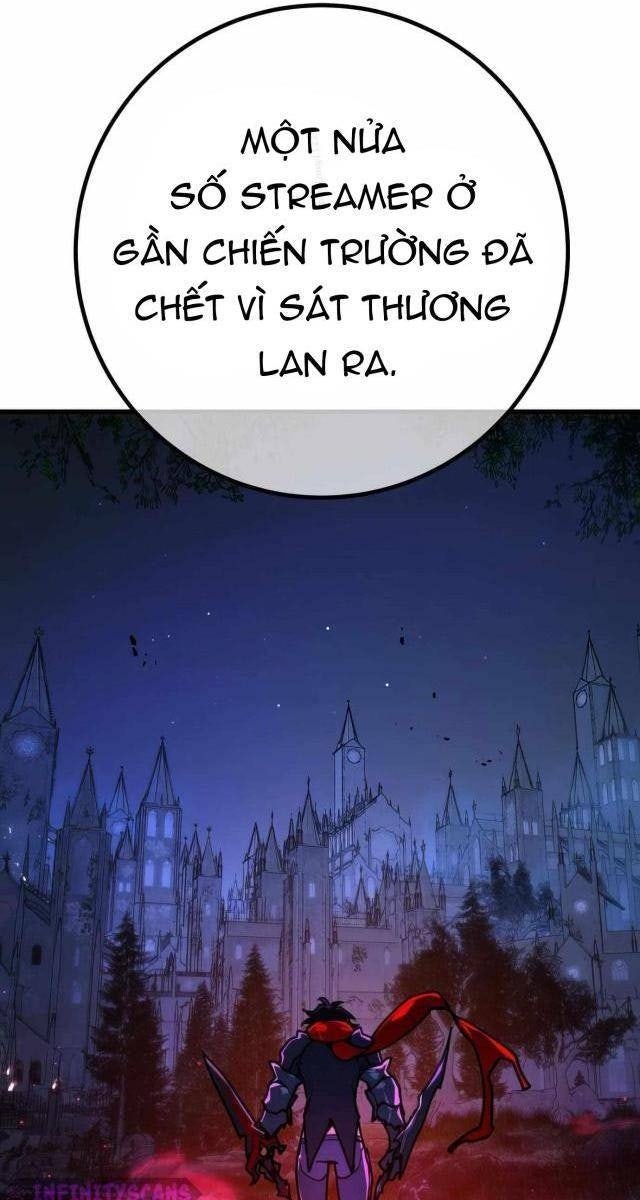 Troll Bá Nhất Thế Giới - Page 46